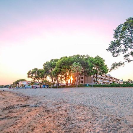 Ona Internacional Apartments Cambrils Luaran gambar